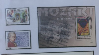 Тисячі марок. У Харкові вперше проходить з'їзд філателістів