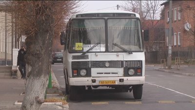 "Червона" зона на Вінниччині: чи дотримуються обмежень у Немирові