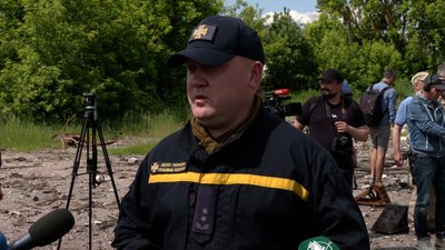 Анатолій Васильченко Анатолій Васильченко