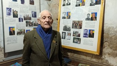 Ігор Олещук Ігор Олещук