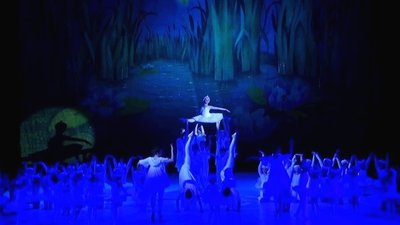 Вперше Конкурс в рамках Міжнародної Хореографічної Асамблеї в Житомирі проведуть дистанційно