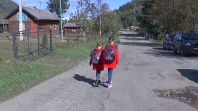 218 безвісті зниклих дітей розшукали прикарпатські поліцейські у 2019 році