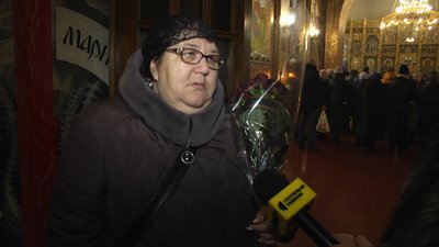 Із загиблими на Донеччині десантниками Олександром Афанасієвим та Сергієм Галасем попрощалися в Житомирі Із загиблими на Донеччині десантниками Олександром Афанасієвим та Сергієм Галасем попрощалися в Житомирі