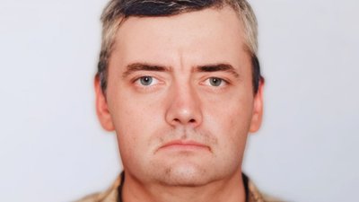 Загиблі герої Вінниччини Загиблі герої Вінниччини