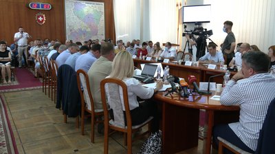 Земля і люди Рівне Земля і люди Рівне
