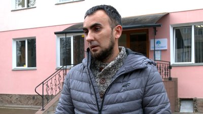 Мешканці гуртожитків у Франківську платитимуть за 1 м³ газу понад 30 грн: що про це відомо