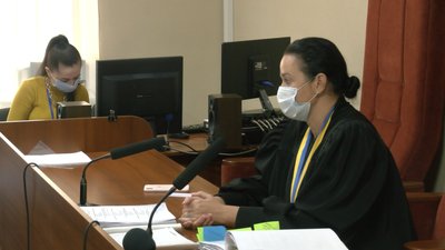 Справа про перейменування проспекту Жукова у Харкові: міськрада знову хоче звернутись до Росії Справа про перейменування проспекту Жукова у Харкові: міськрада знову хоче звернутись до Росії