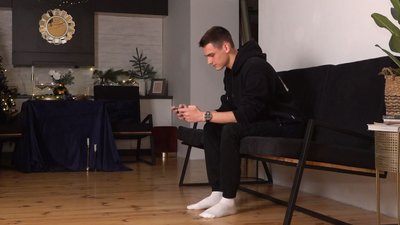 Стугна – українська гра Стугна – українська гра