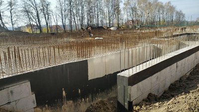 Укриття Городок, укриття Хмельниччина Укриття Городок, укриття Хмельниччина
