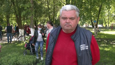 Олег Власенко Олег Власенко