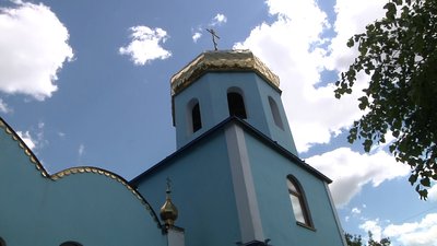 У Запоріжжі попрощалися із 22-річним військовим, який захищав село Малинівка