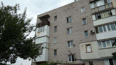 Без квартири через шахрайство. Житель Волновахи подав скаргу на бездіяльність поліції та прокуратури