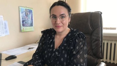 "Школа подружнього життя" у Житомирі: що відомо та як відбуваються тренінги "Школа подружнього життя" у Житомирі: що відомо та як відбуваються тренінги