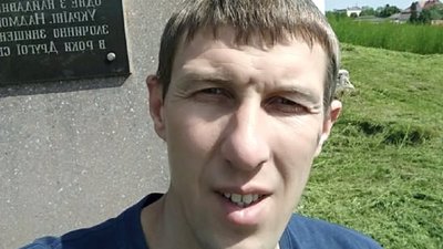 На Прикарпатті впорядковують старий єврейський цвинтар На Прикарпатті впорядковують старий єврейський цвинтар
