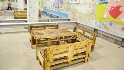 Розпочати навчання усіх закладів Черкащини в очному форматі: начальник ОВА поділився пріоритетами роботи