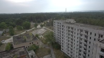 Орбіта Орбіта