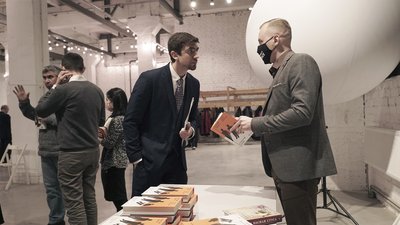 Асєєв Станіслав Асєєв Станіслав