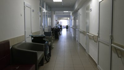 "Воля і свобода легко не дається": військові розповіли про свій бойовий шлях "Воля і свобода легко не дається": військові розповіли про свій бойовий шлях