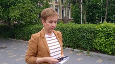 Нові платіжки за воду: що змінилося для мешканців багатоповерхівок Тернопільщини Нові платіжки за воду: що змінилося для мешканців багатоповерхівок Тернопільщини