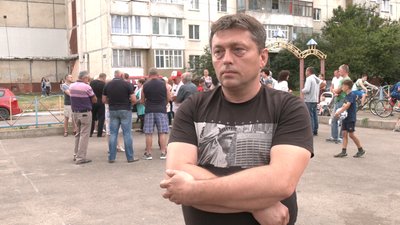 Подорожчання маршруток Подорожчання маршруток