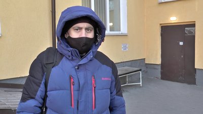 Полтавець Олександр Осадчук Полтавець Олександр Осадчук