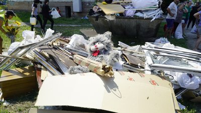 Постраждалі удар Первомайський Постраждалі удар Первомайський