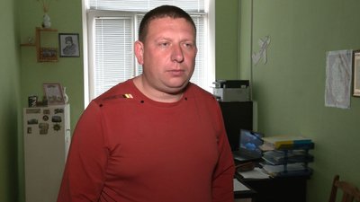 Чи вдалося дітям адаптуватися дітям-переселенцям у черкаській школі Чи вдалося дітям адаптуватися дітям-переселенцям у черкаській школі