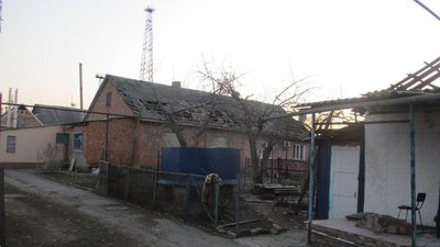 Понад 60 тисяч абонентів без газу та 20 тисяч без світла — Запорізька ОВА про комунальну ситуацію