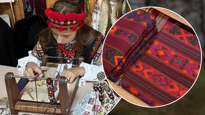 Сильвети Покуття, туристичний маршрут, Франківщина