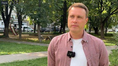 Найдовший будинок у Луцьку та у світі: що про нього знають місцеві та краєзнавці Найдовший будинок у Луцьку та у світі: що про нього знають місцеві та краєзнавці