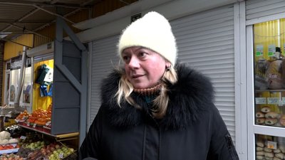 Свято, страва, Святвечір, ціна, кутя, Житній ринок, пшениця, ізюм, мак Свято, страва, Святвечір, ціна, кутя, Житній ринок, пшениця, ізюм, мак