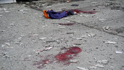 харків 4 квітня харків 4 квітня