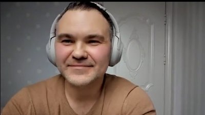 Запоріжці можуть дізнатися про якість повітря та рівень радіації через новий чат-бот Запоріжці можуть дізнатися про якість повітря та рівень радіації через новий чат-бот