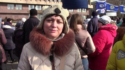 акушерка, перинатальний психолог Запорізького пологового будинку №3 Євгенія Кушнір акушерка, перинатальний психолог Запорізького пологового будинку №3 Євгенія Кушнір