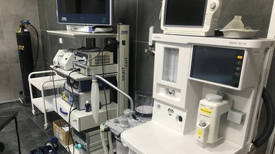 Житель Житомирщини став посмертним донором серця та нирок
