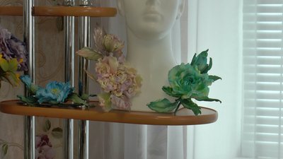 Вироби Світлани Переяслівець Вироби Світлани Переяслівець
