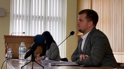Бюджет Тернопільського району на 2022 рік. Що відомо Бюджет Тернопільського району на 2022 рік. Що відомо