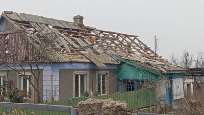 евакуація з Херсощини, поліція, допомога