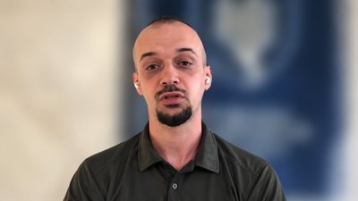 «До 20 КАБів за день падає на бригаду»: якаситуація на Олександрівському напрямку