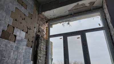 тростянець тростянець