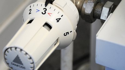 Майже половина львів'ян не оплатила комунальні послуги