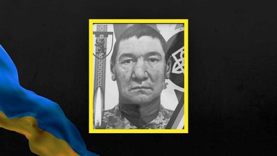 На Львівщині попрощаються із двома захисниками та захисницею На Львівщині попрощаються із двома захисниками та захисницею