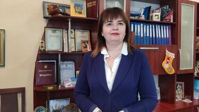 До 25 січня учні Тернопільщини навчатимуться дистанційно До 25 січня учні Тернопільщини навчатимуться дистанційно