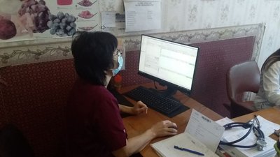З жовтня інсулін у Миколаївській області видаватимуть лише за електронними рецептами