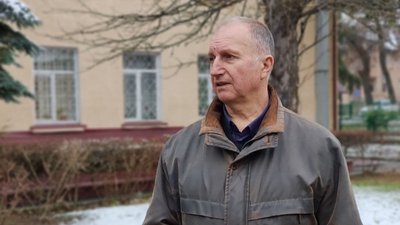 На Тернопільщині у 123 осіб підтвердили COVID-19 за добу