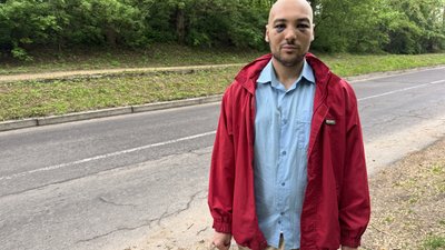 Артем Передерій Артем Передерій