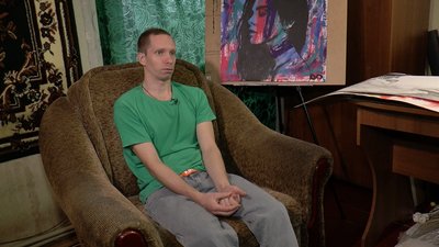 Валерій Грішанін Валерій Грішанін