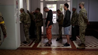Донори крові Донори крові
