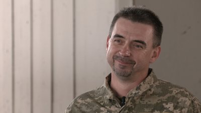 Головков