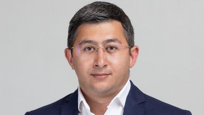 На посаду міського голови Дніпра претендує щонайменше 8 кандидатів: хто вони На посаду міського голови Дніпра претендує щонайменше 8 кандидатів: хто вони